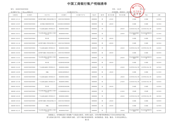 工商银行对公-广州xxxx有限公司1_00.png