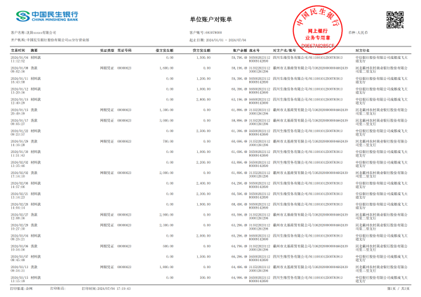 民生银行对公-沈阳xxxxx有限公司_00.png