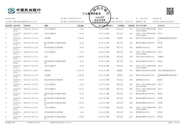 民生银行-罗xx_00.png