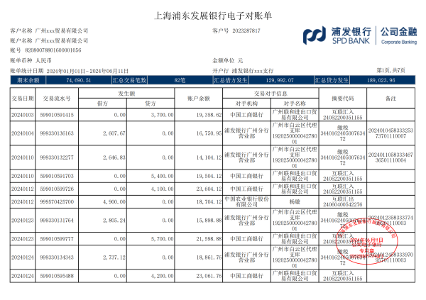 浦发银行对公-广州xxx贸易有限公司_00.png