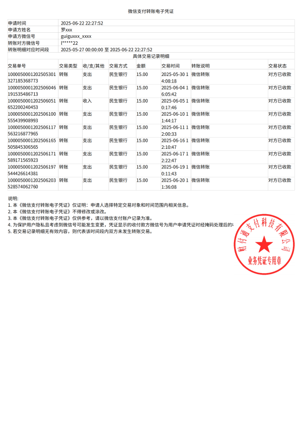 微信转账凭证-罗xxx_00.png