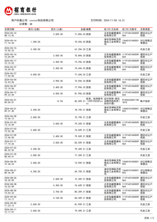 招商银行对公-xxxxxx科技有限公司_00.png